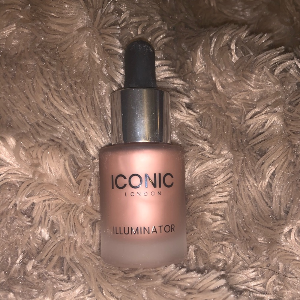 Iconic London Illuminator